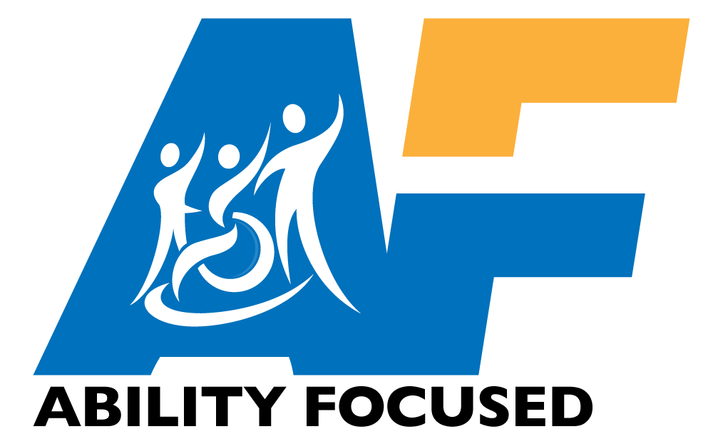afpsde.org